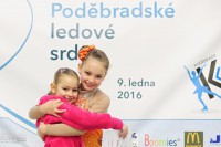 /album/a2-rocnik-podebradskeho-ledoveho-srdce-9-1-2016/ngn-2457-jpg/